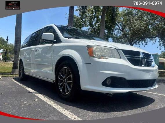 DODGE GRAND CARAVAN 2017 2C4RDGCG3HR859372 image DODGE GRAND CARAVAN 2017 2C4RDGCG3HR859372 image